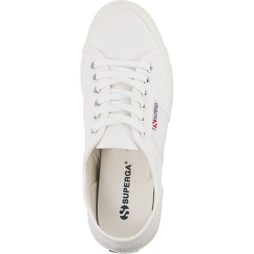 Superga 2750 Cotu Classic 901 na Arena.pl