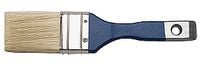 pędzel mieszanka do akryli 1.5'' - k0204435315