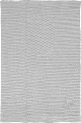 Bandana 4F H4Z22-Banu008 - Szara na Arena.pl