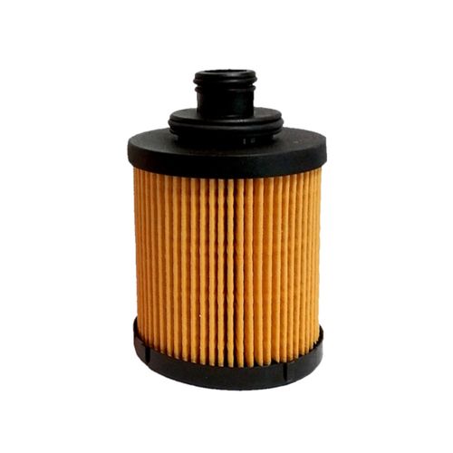 Knecht filtr oleju OX418D - Fiat Panda, Punto, Doblo 1.3JTD, Opel Agila 1.3 JTD na Arena.pl