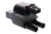 product-compare-62515565