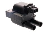 Cewka RENAULT Clio II Kangoo Megane I cylind 1 i 4