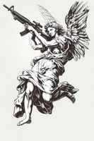 product-compare-59398786