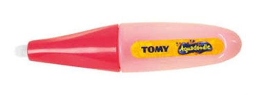 TOMY Aquadoodle Pisak do mat na Arena.pl