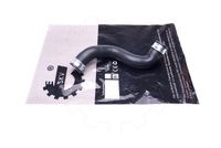 Przewód ukł. Chłodzenia MERCEDES KLASA C 2008 2009 2010 2011 2012 2013 2014