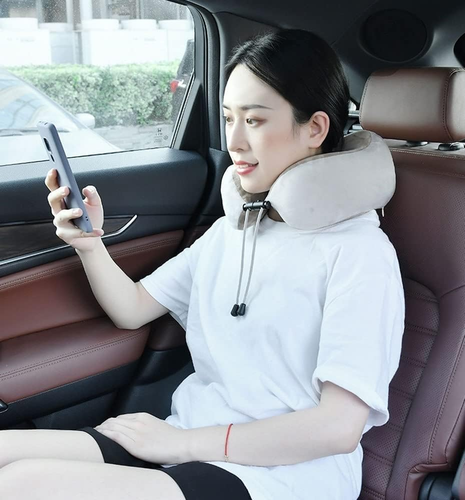 masażer do pleców X-sport smart na Arena.pl