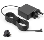 Vuohoeg Zasilacz Do Asus 19V 3.42A 65W 5.5x2.5mm Laptop Charger