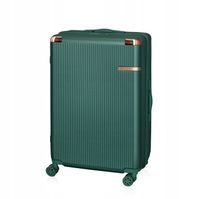 product-compare-60569889