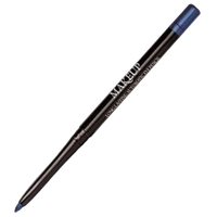 FM Automatyczna kredka do oczu - Ocean Reflection