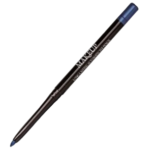 FM Automatyczna kredka do oczu - Ocean Reflection na Arena.pl