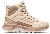 Buty damskie MERRELL SPEED STRIKE 2 THERMO MID WATERPROOF (J038766) 40