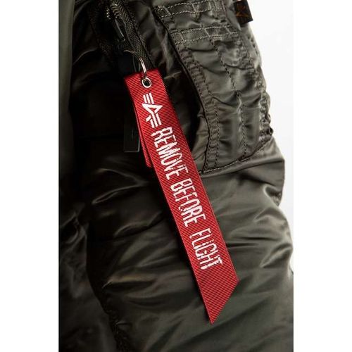 N3B VF 59 04 REP  GREY XL na Arena.pl