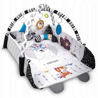 product-compare-60610907