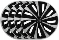 KOŁPAKI 13'' OPEL - Astra Corsa Combo Kadett GPM