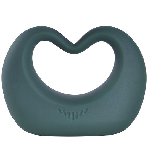 Magic Motion - Dante II Smart Wearable Ring na Arena.pl