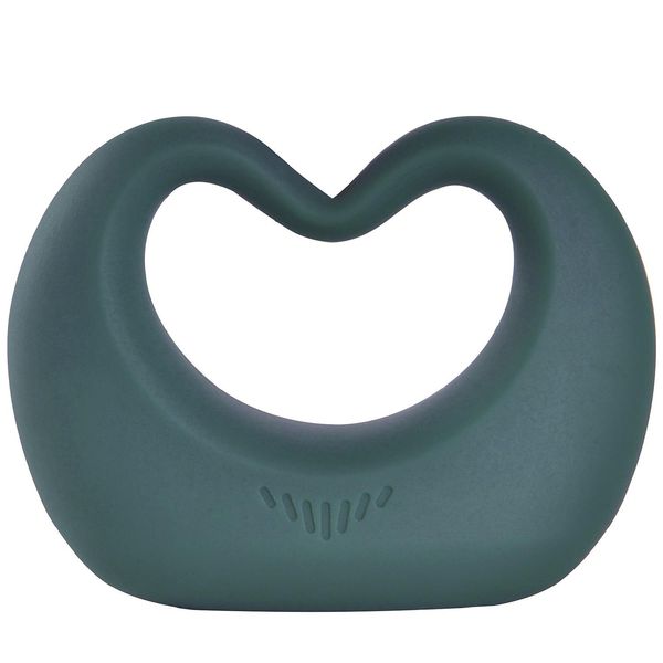 Magic Motion - Dante Ii Smart Wearable Ring zdjęcie 7