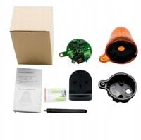 product-compare-58999236