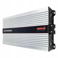 product-compare-56660114