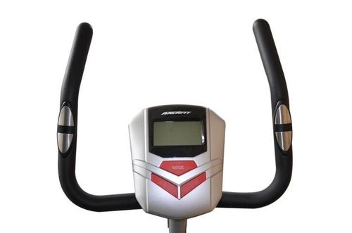 ROWER AXERFIT LASER na Arena.pl