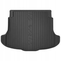 HONDA CR-V III 2006-2011 Mata wkład bagażnika