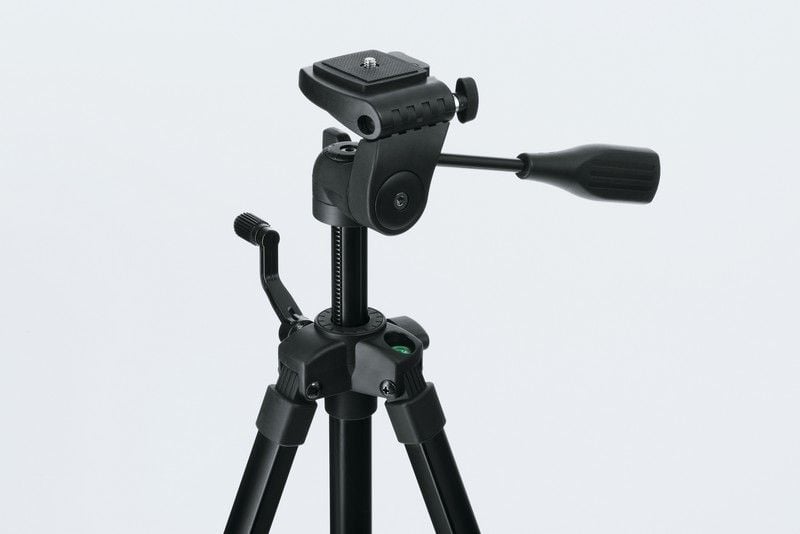statyw tt 150 - b 603691101 zdjęcie 2