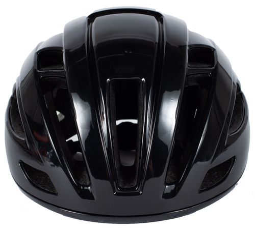 Kask Rowerowy Total Fusion MalTrack 55-59 cm na Arena.pl
