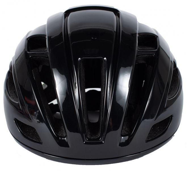 Kask Rowerowy Total Fusion MalTrack 55-59 cm zdjęcie 7