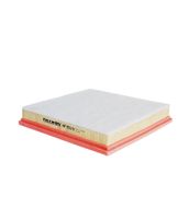 Filtr Powietrza Filtron Ap051/9