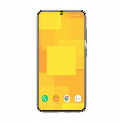 Szkło hartowane 9H BananShield do Samsung Galaxy S23 na Arena.pl