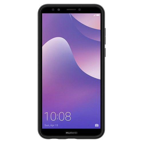 ETUI SPIGEN RUGGED ARMOR HUAWEI Y7 PRIME 2018 CASE na Arena.pl
