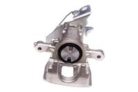 Zacisk do FORD Mondeo III zamiennik 4S712552AA