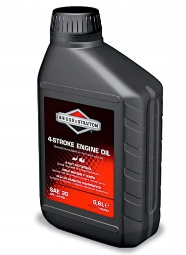 BRIGGS STRATTON FILTR MEMBRANY SPRĘŻYNKI OLEJ zdjęcie 5