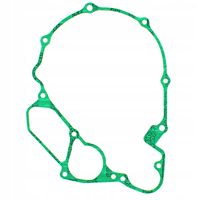 Uszczelka alternatora Athena S410210149068