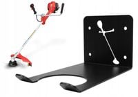 WIESZAK UCHWYT DO KOSA KOSA PODKASZARKA SPALINOWA