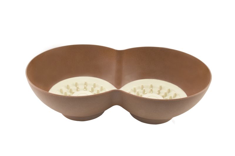 DONICZKA PLANET 440 A4 zdjęcie 3