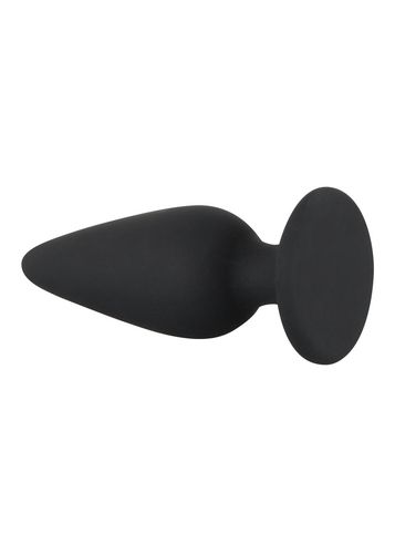 black velvets heavy plug s 40g na Arena.pl