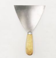 product-compare-64410666