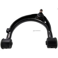 Wahacz przedni górny lewy TOYOTA LAND CRUISER 200 2009 2010 2011 2012 2013