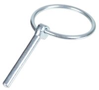 ZABEZPIECZENIE CEDRUS ODŚNIEŻARKA CEDSB56 030963