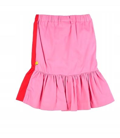 M'A KIDS SKIRT 7Y na Arena.pl