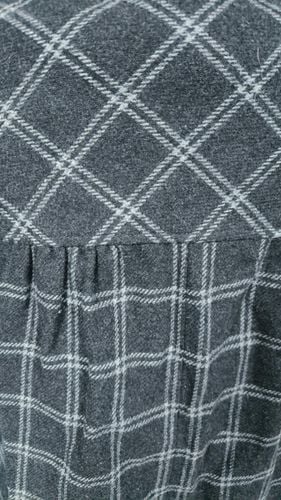 Lekka Kurtka Damska Przejściowa Granatowa Rozmiar 42 Wiosna i Jesień na Arena.pl