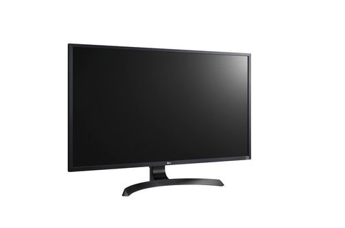 LG 32'' 32UD59-B LED UHD 4k na Arena.pl
