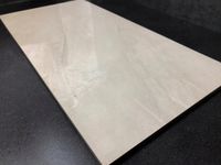 Gres polerowany 30x60 jak marmur KREM/BEŻ PROMOCJA