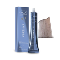 product-compare-56352688