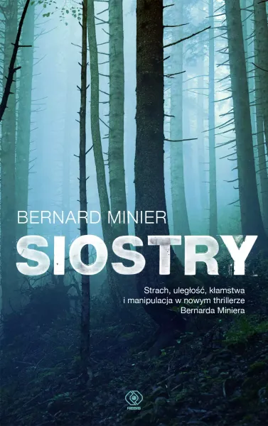 Siostry zdjęcie 1