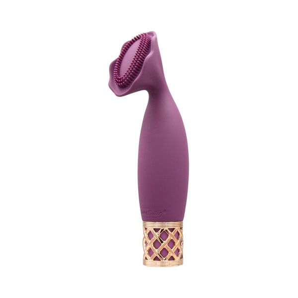 Pillow Talk Secrets Passion zdjęcie 1