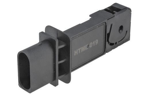 PRZEPŁYWOMIERZ MERCEDES KLASA R W251 2007 2008 2009 2010 2011 2012 2013 na Arena.pl