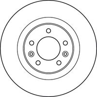 product-compare-64934193