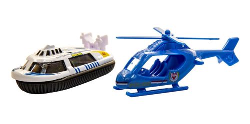 PARKING WIELOPOZIOMOWY  Z TOREM JAZDY DLA DZIECI na Arena.pl