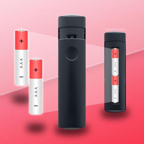Pilot Amazon Fire Tv Stick 3Gen Głosowy Bluetooth Zamiennik na Arena.pl